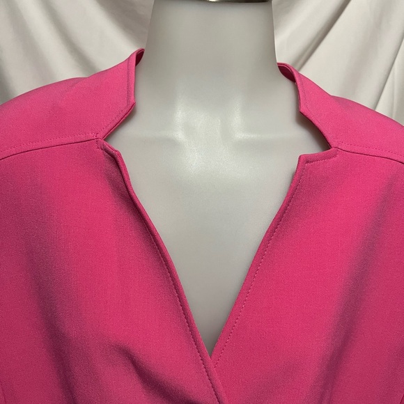 Nipón boutique - Picture 12 of 13